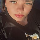 Знакомства: Marina, 31 год, Талица