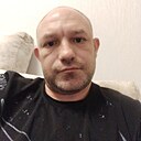 Знакомства: Алексей, 40 лет, Красноярск