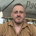 Знакомства: Alexander, 45 лет, Борисов