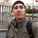 Знакомства: Алик, 34 года, Ровеньки