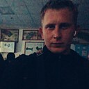 Знакомства: Denis, 25 лет, Оренбург