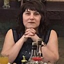 Знакомства: Елена, 46 лет, Бийск