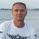 Знакомства: Геннадий, 48 лет, Балаково