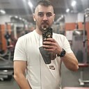 Знакомства: Игорь, 33 года, Прокопьевск