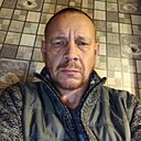 Знакомства: Юрий, 52 года, Магадан