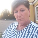 Знакомства: Светлана, 53 года, Моршанск