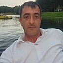 Знакомства: Раман, 36 лет, Набережные Челны