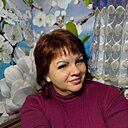 Знакомства: Людмила, 48 лет, Ростов-на-Дону