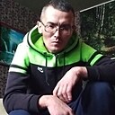 Знакомства: Витя, 39 лет, Гомель