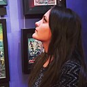 Знакомства: Наташа, 33 года, Москва