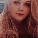 Знакомства: Інна, 35 лет, Луцк