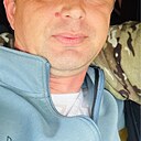 Знакомства: Владимир, 41 год, Чита