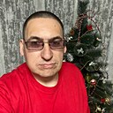 Знакомства: Владимир, 40 лет, Ижевск