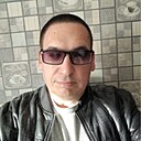 Знакомства: Владимир, 40 лет, Ижевск