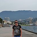 Знакомства: Александр, 33 года, Керчь