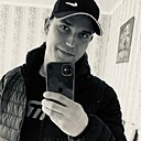 Знакомства: Михаил, 41 год, Нижний Новгород