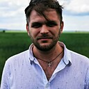 Знакомства: Дмитрий, 35 лет, Стерлитамак