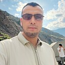 Знакомства: Али, 27 лет, Екатеринбург