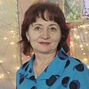 Знакомства: Зина, 62 года, Темиртау
