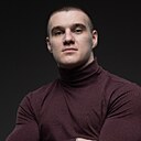 Знакомства: Антон, 29 лет, Екатеринбург