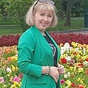 Знакомства: Катерина, 37 лет, Харьков