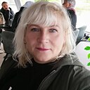 Знакомства: Елена, 56 лет, Тула