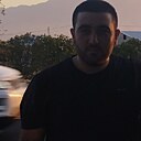 Знакомства: Давид, 22 года, Якутск