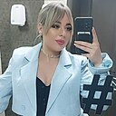 Знакомства: Регина, 29 лет, Аткарск