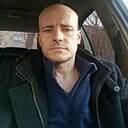 Знакомства: Алексей, 38 лет, Комсомольск-на-Амуре
