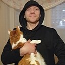 Знакомства: Иван, 37 лет, Энгельс