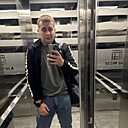 Знакомства: Сергей, 30 лет, Астана