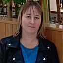 Знакомства: Елена, 37 лет, Казань