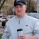 Знакомства: Алекс, 35 лет, Москва