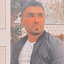 Знакомства: Хабиб, 28 лет, Алматы