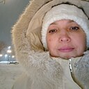 Знакомства: Ирина, 47 лет, Орск