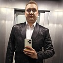 Знакомства: Андрей, 32 года, Москва