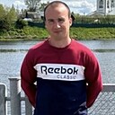 Знакомства: Михаил, 40 лет, Тамбов