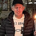 Знакомства: Виталий, 45 лет, Таганрог