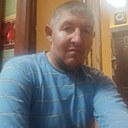 Знакомства: Виталий, 45 лет, Таганрог