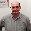 Знакомства: Андрей, 54 года, Тула