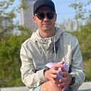 Знакомства: Вячеслав, 34 года, Владивосток