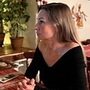 Знакомства: Вера, 39 лет, Пенза