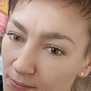 Знакомства: Ольга, 44 года, Витебск