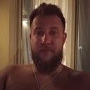 Знакомства: Alex, 33 года, Белоярский