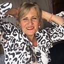 Знакомства: Таисия, 57 лет, Киев