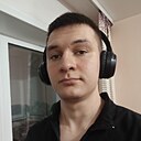 Знакомства: Никита, 22 года, Иркутск