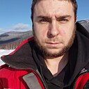 Знакомства: Григорий, 24 года, Минусинск