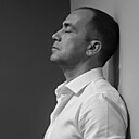 Знакомства: Elvin, 42 года, Сумгаит