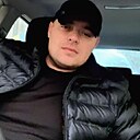 Знакомства: Дмитрий, 36 лет, Одесса