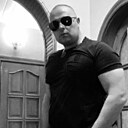 Знакомства: Дмитрий, 36 лет, Одесса